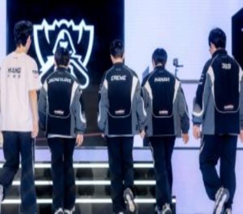 LPL將縮編至14支隊(duì)伍理性討論，就整體來看14支隊(duì)伍是不是還是太多了