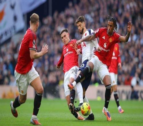 曼晚:乌加特已彻底沦为球队边缘人物,曼联今夏就想过卖掉他