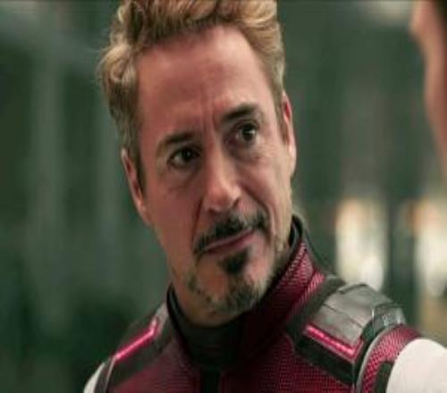 漫威透露《复联5毁灭之日》关键剧情:毁灭博士顶钢铁侠皮做英雄