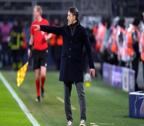 206场100胜,多特成为第二家赢得欧冠百胜的德国俱乐部