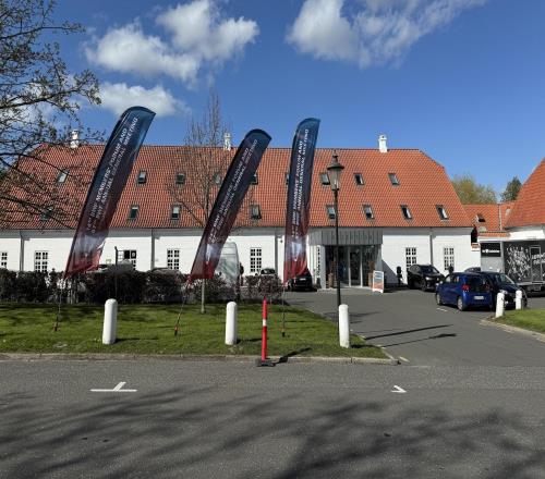 世界羽聯通過15分製改革2027年1月啟用