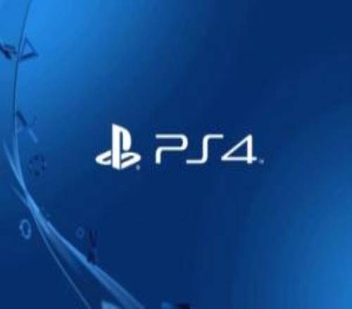 PS4即將迎來終章曝索尼將于明年停止部分功能支持
