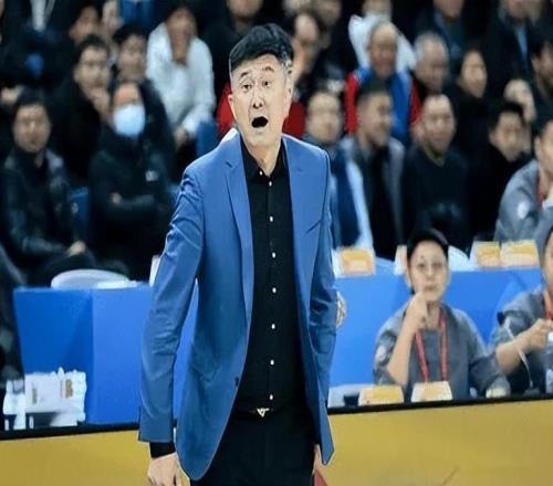 勝天津發布會！杜鋒談奎因傷勢，大篇幅談小將渴望能珍惜機會！