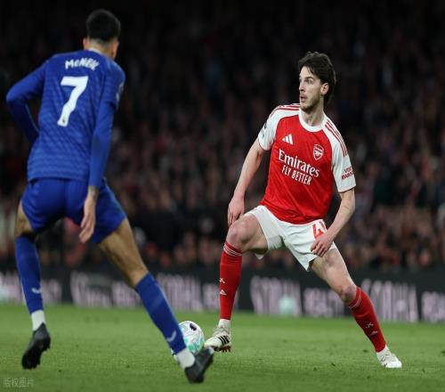 欧冠:阿森纳战意高涨,勒沃库森能否顶住压力阿森纳VS勒沃库森