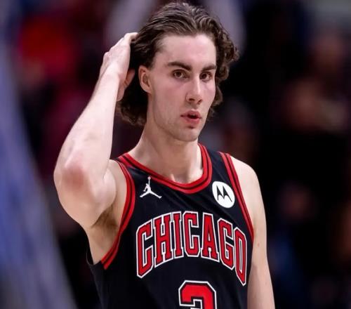 NBA今日里程碑！基迪致敬喬丹，庫(kù)里超越老佩頓，北丐超越大O