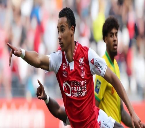 申花2026赛季外援首签官宣!曾带队拿过法国杯冠军,值得期待