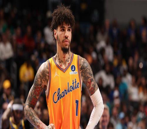 美媒評(píng)聯(lián)盟最被高估五人：三球居首班凱羅第二庫(kù)明加小波特上榜