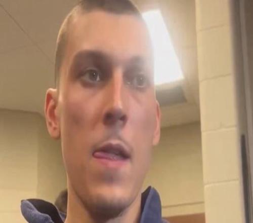 暴虐73分!21年尴尬被破,真要夺冠了!第一黑马