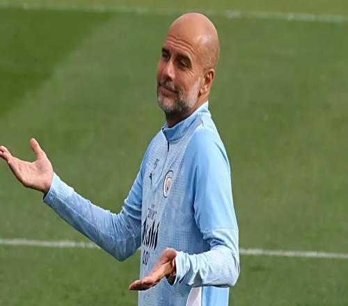 一周三賽，BBC：曼城僅休息66小時就將客戰(zhàn)阿森納