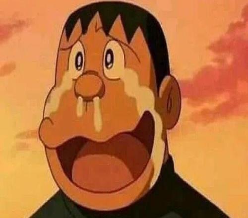 预测第60顺位!雷霆,张博源!