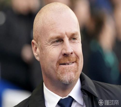 TA分析英超保级形势:森林期待反弹,埃弗顿和西汉姆联需警惕