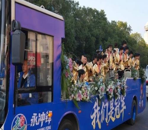 不愧中国足球城:大连今年9队参加四级联赛,排全国第一!