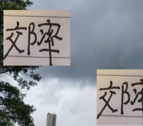 中超進(jìn)球效率奇高黑人球員北京國(guó)安發(fā)飆算一個(gè)海港加布也是人才