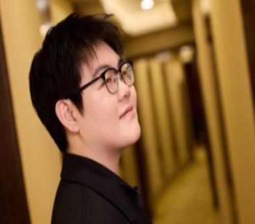 對自己的行為負責！理性討論：LPL是不是該對動不動就不打的選手嚴懲