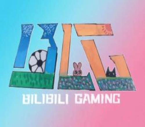 BLG隊(duì)史第五次晉級(jí)決賽追平JDG并列LPL歷史第四