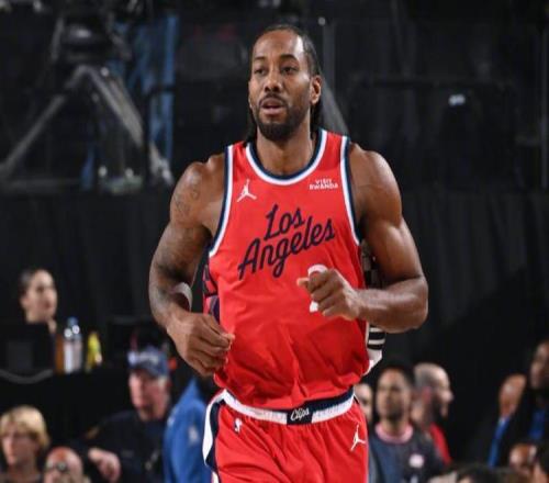 快船2分惜敗！倫納德37+8創紀錄，貝恩36+5，馬瑟林21+9絕殺失敗