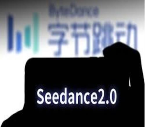 贾科长用了也说好！贾樟柯导演感叹Seedance2.0很厉害计划用其做短片