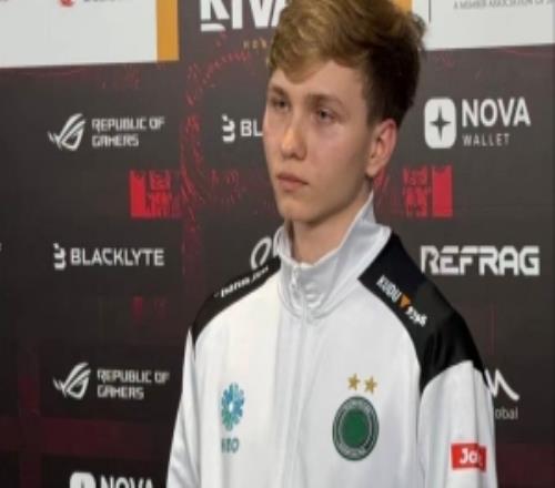 DYS西卡:T1這個活全家的管理層有GEN的內鬼Mata不滾Guma滾了