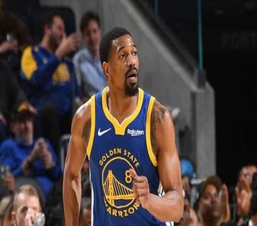 科爾：梅爾頓非常全面這段時(shí)間他越打越自信