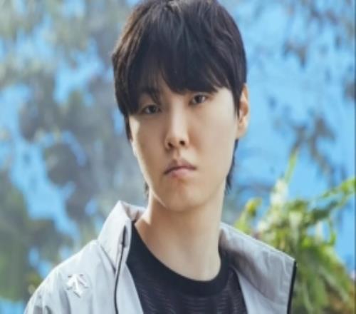 賽事官方分享Bdd、Chovy言論：夢想的衝突