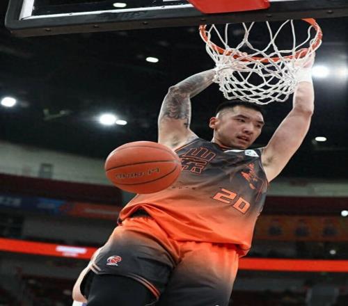 山東高速戰(zhàn)黑馬，手握兩大優(yōu)勢，記住一個教訓，關鍵一點要注意