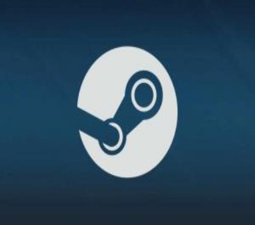 Steam疑再收紧"成人"游戏政策：或禁止上线后更新限制级内容