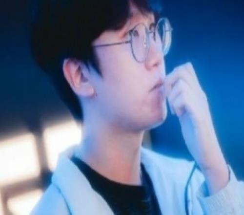 韩媒对文章技术性错误道歉：对于错误信息带来的混乱午夜性福利视频深表歉意