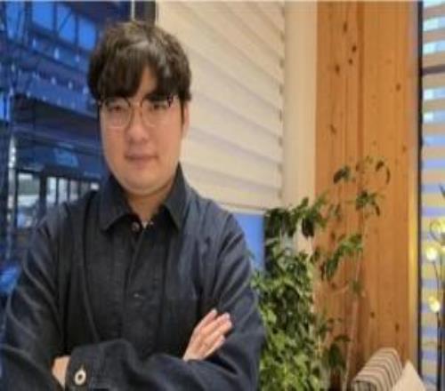 BeryL:21MSI塔姆没学W被对手知晓,S赛放卢锡安策略失败