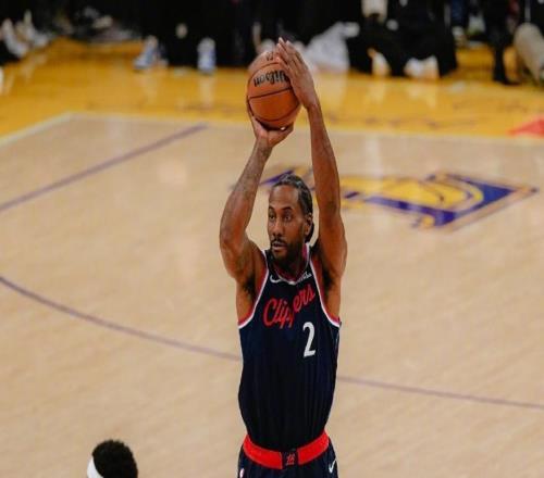 险胜!东契奇38+11,里夫斯29+6,老詹成倒数第一,湖人结局注定