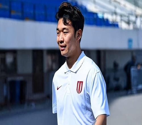 成都蓉城10将合同到期:3人恐离队,2外或续约,1将有望被租借