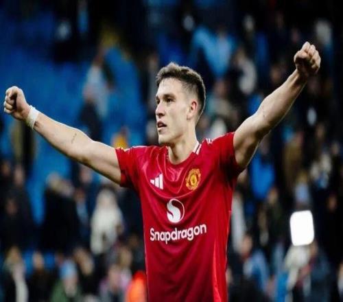 魯尼：曼聯(lián)不需要中場(chǎng)，他們需要改朝換代記者：加拉塔薩雷正密切關(guān)注烏加特的情況