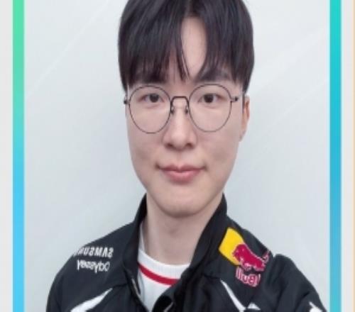 Faker:最優先保證睡眠職業選手依賴大腦狀態直接影響比賽表現
