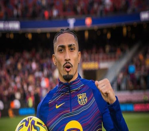 单赛季西甲有4名球员上演帽子戏法,巴萨为本世纪第一队