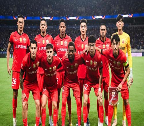 亚冠4轮0胜+1分垫底!中超冠军02丢人,国门送大礼,积分榜乱了