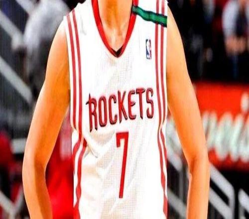 从球队第5控卫杀到NBA顶流!他只用了三个月....