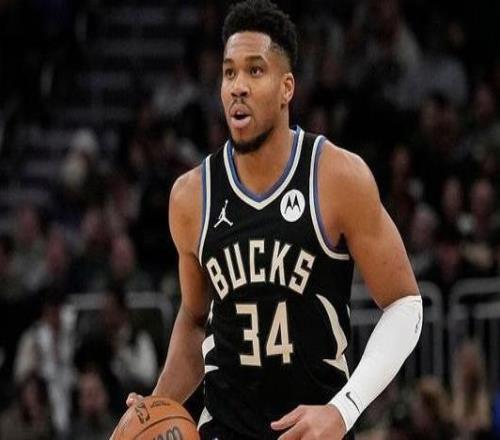 曝多家管理層開始認為字母哥在截止日前被交易的可能性有所增加