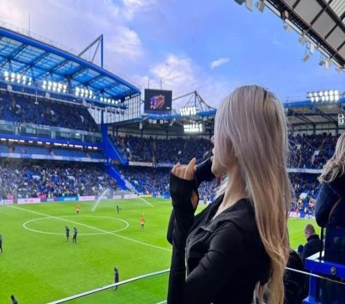 英超狼队VS维拉：理论上，狼队能保级，维拉能争冠