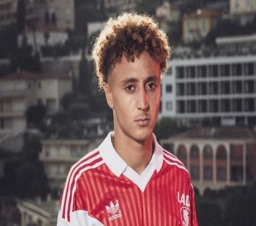 記者：摩納哥基本與勒沃庫森談妥租借本薩吉爾，只差敲定細(xì)節(jié)