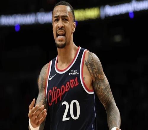 快船103102勇士2喜2忧!桑普森奇兵,柯林斯太好用,祖巴茨快走