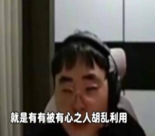 呼吸辟謠ELK和十月戀愛謠言：我作為兄弟來說那個是不可能有的事