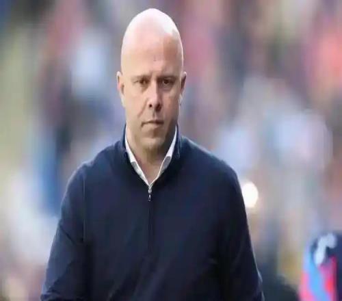 基兰吉尔分析斯洛特的下课概率，维尔茨能否改踢后腰