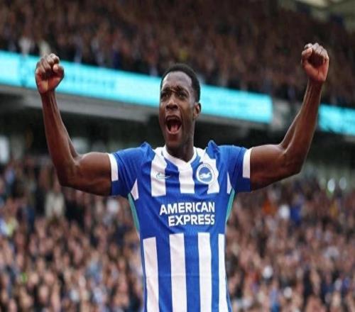 狀態(tài)爆棚，前曼聯(lián)前鋒有望時隔7年重返英格蘭隊