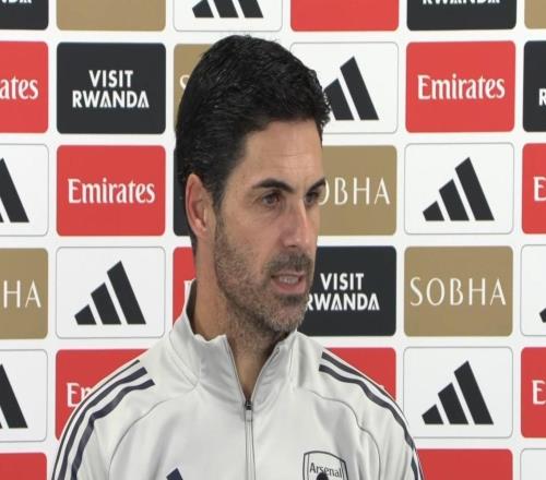 塔帅:定位球被模仿我们也会借鉴别人,这就是人类发展规律