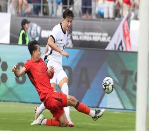 13人合同到期直接大換血中超三連冠后，海港隊這個轉會窗專注板凳深度