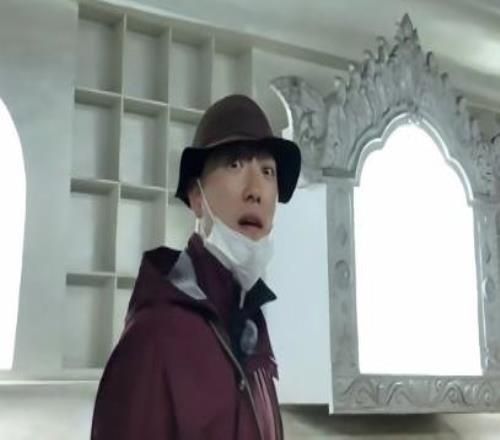 劉翔這一仗，打得漂亮！