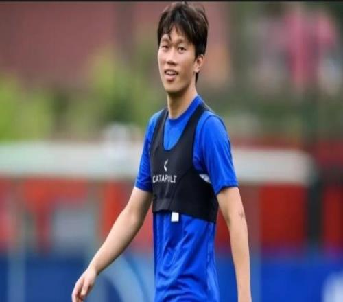 比賽還沒開打，上海申花先迎來兩個大喜訊，客場取勝柔佛新山有戲