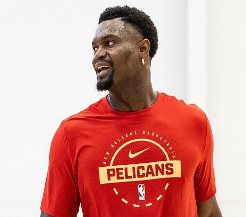加时4分惜败,32分惨败!胖虎伤停,NBA最让人失望球队诞生