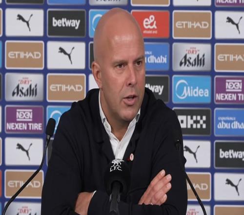 黃健翔：利物浦夏天引援想要改變風(fēng)格，但一億也沒(méi)法立竿見(jiàn)影