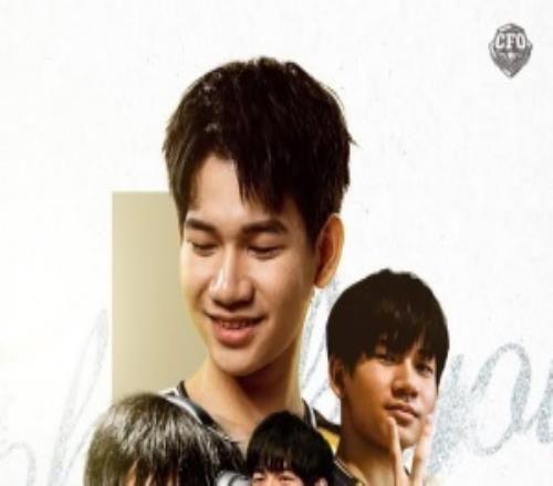 CFO官方：打野Junjia以及中單HongQ離隊