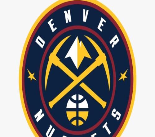 全场107分!掘金赛季首次低于120分,三项命中率均为新低